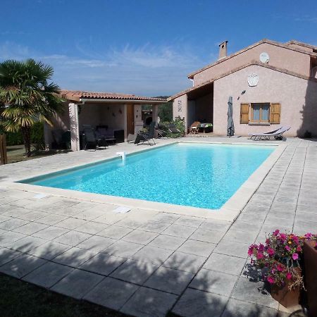 Havre De Paix A Salaise Sur Sanne Apartment ภายนอก รูปภาพ